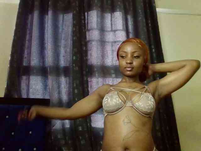 Caramelxoxo