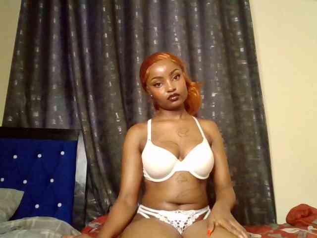 Caramelxoxo