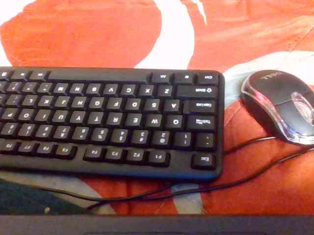 Caramelxoxo webcam