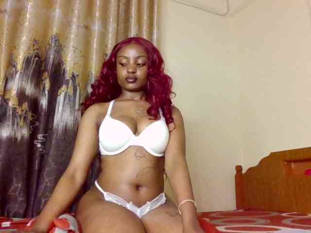 Caramelxoxo Live Webcam on BongaCams Caramelxoxo Live Webcam on BongaCams