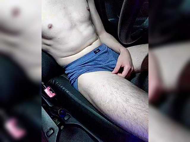 Delideli-23