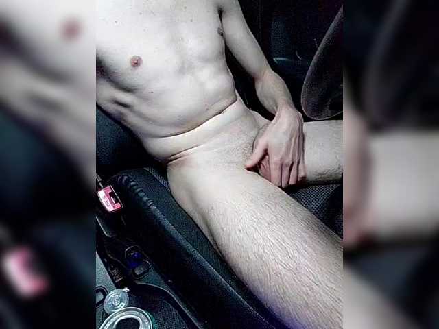 Delideli-23