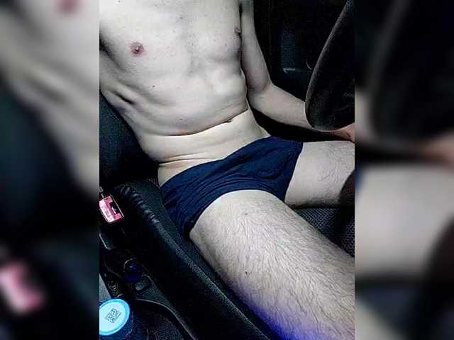 Delideli-23