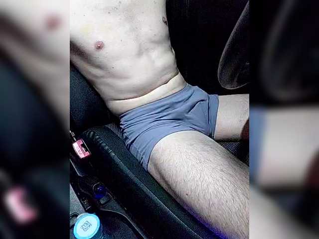Delideli-23