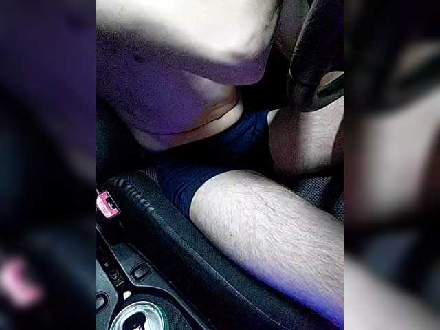 Delideli-23