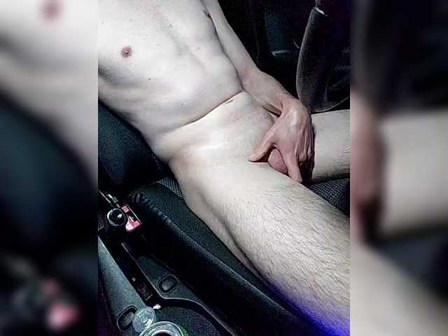 Delideli-23