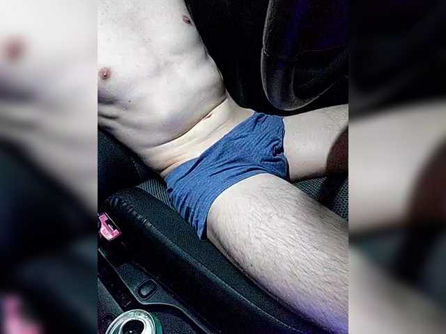 Delideli-23