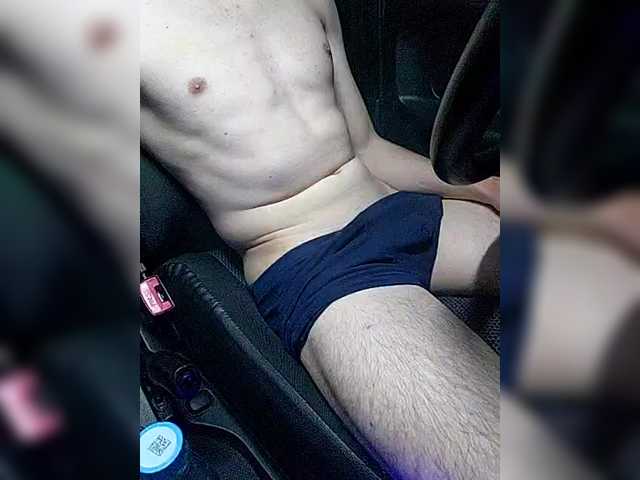 Delideli-23