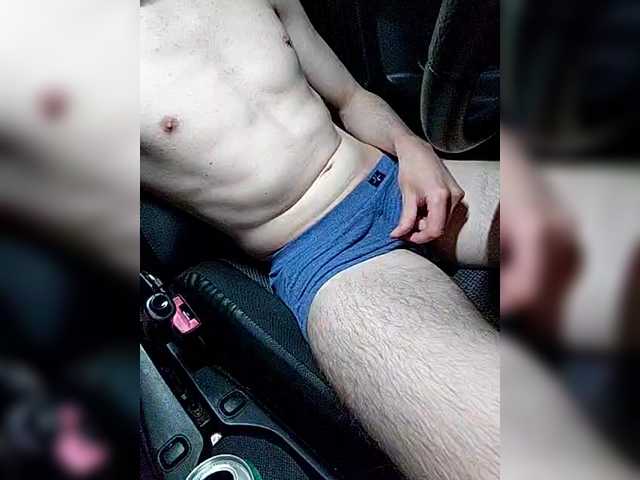 Delideli-23