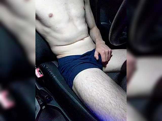 Delideli-23