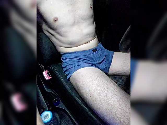 Delideli-23