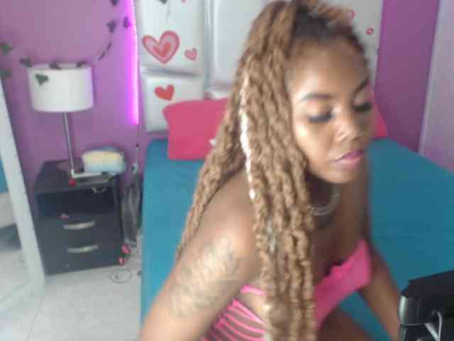 BrigitteVelvett Live Webcam on BongaCams BrigitteVelvett Live Webcam on BongaCams