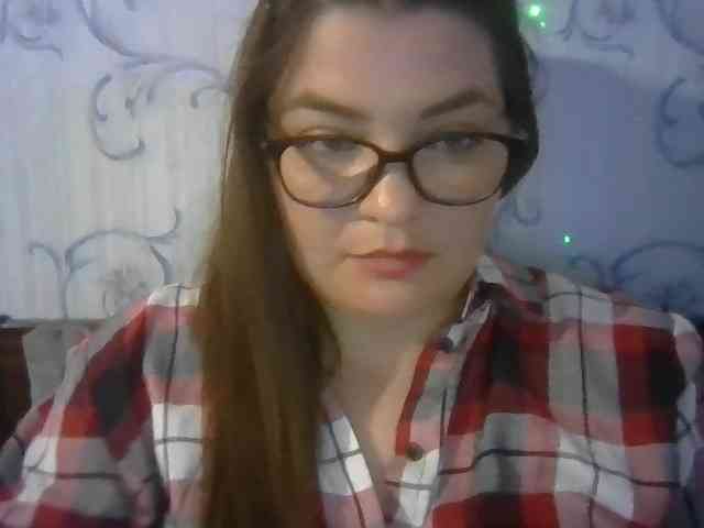 BeLucky999 webcam