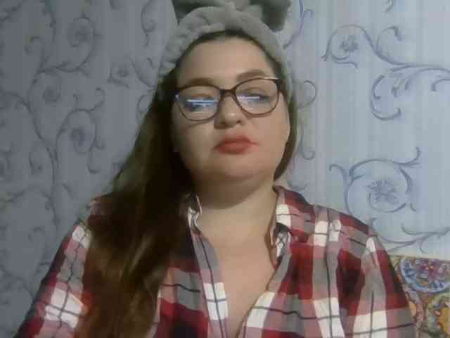 BeLucky999 webcam