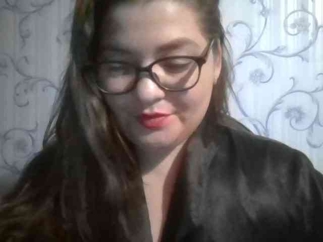 BeLucky999 webcam