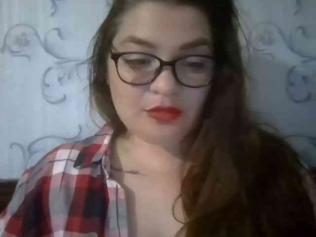 BeLucky999 webcam