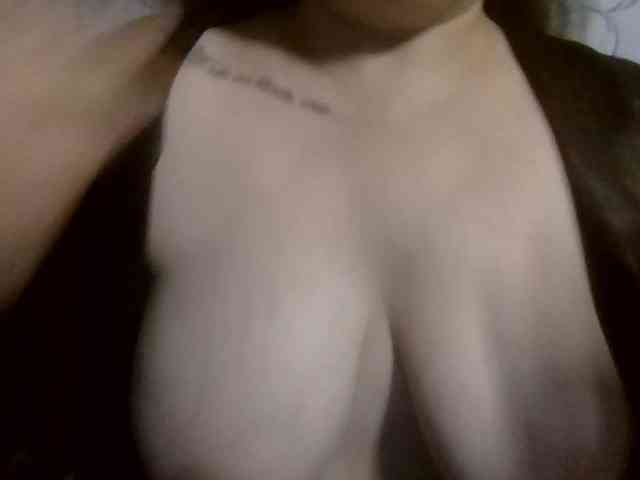 BeLucky999 webcam