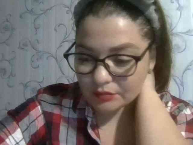 BeLucky999 webcam