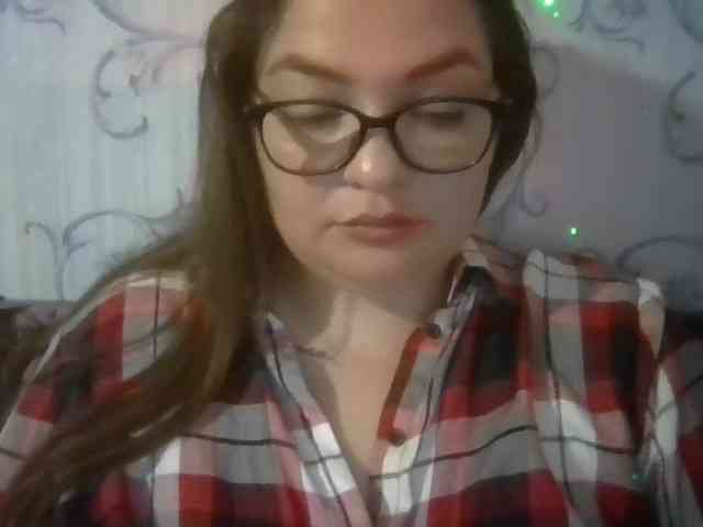 BeLucky999 webcam
