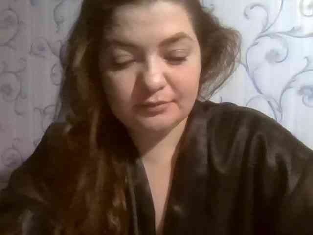 BeLucky999 webcam