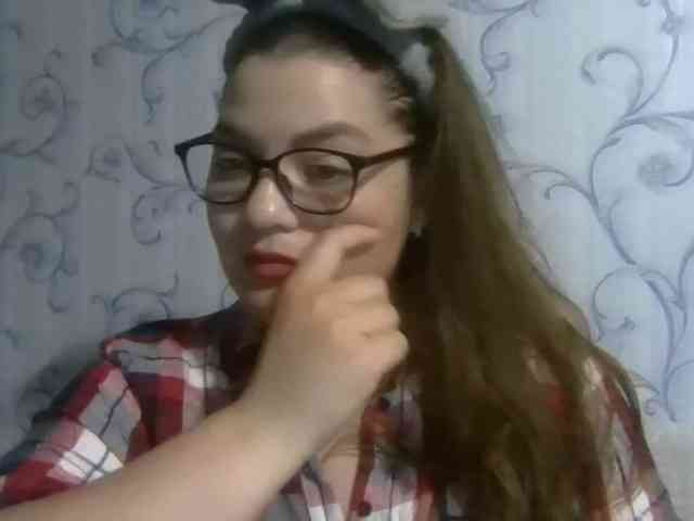 BeLucky999 webcam