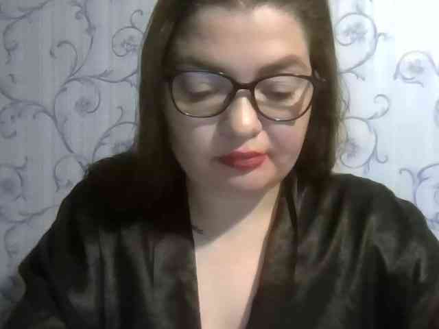 BeLucky999 webcam
