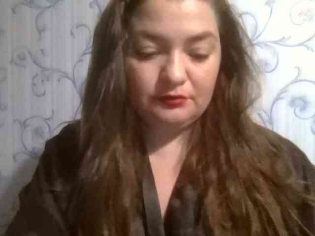 BeLucky999 webcam