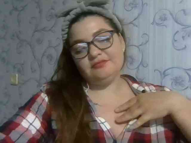 BeLucky999 webcam