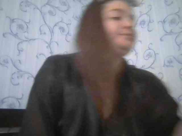 BeLucky999 webcam