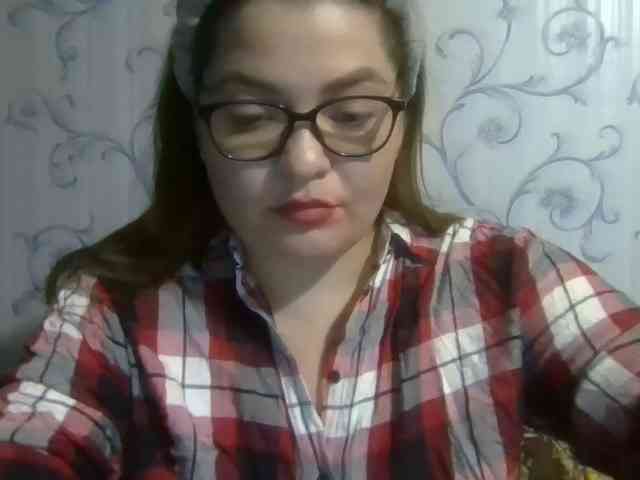 BeLucky999 webcam