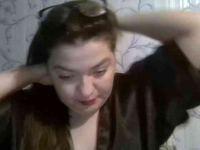 BeLucky999 webcam