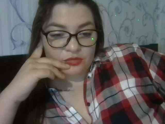 BeLucky999 webcam