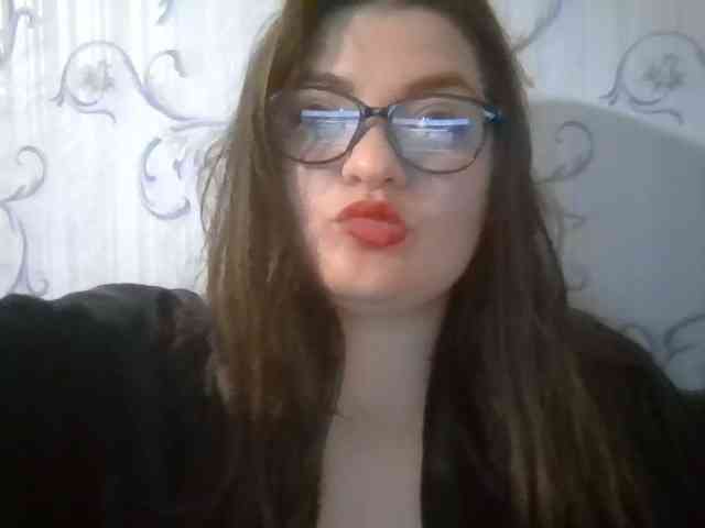 BeLucky999 webcam