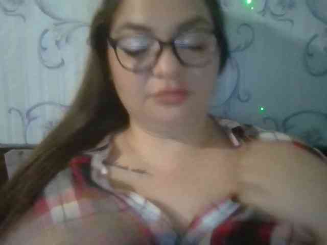 BeLucky999 webcam