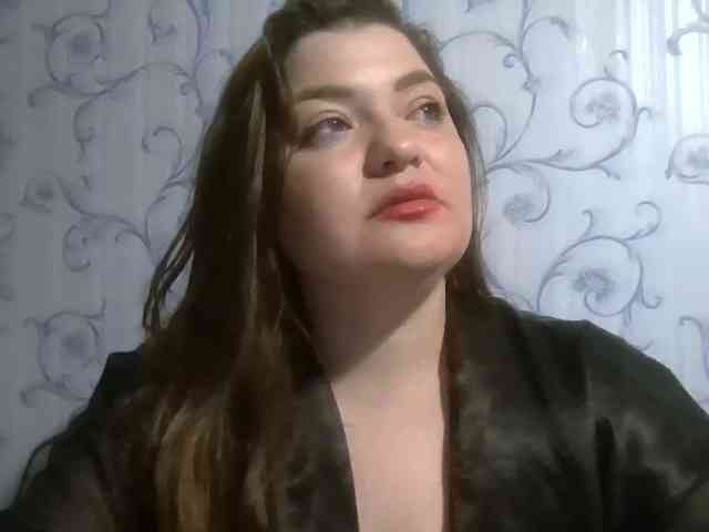 BeLucky999 webcam