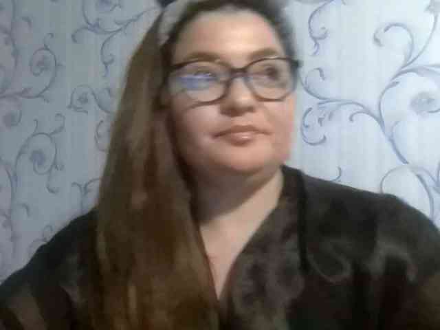 BeLucky999 webcam