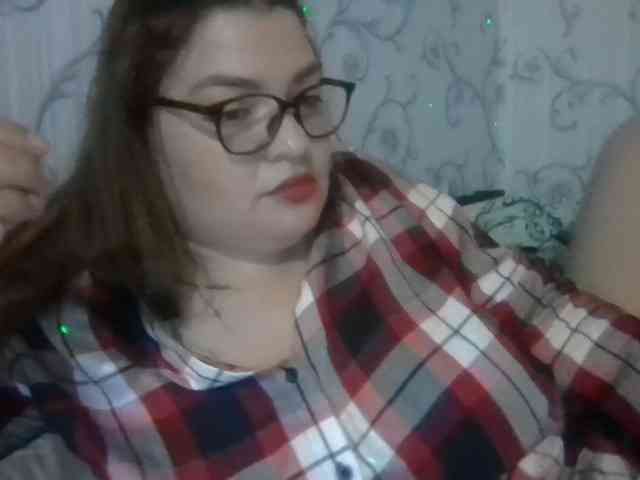BeLucky999 webcam
