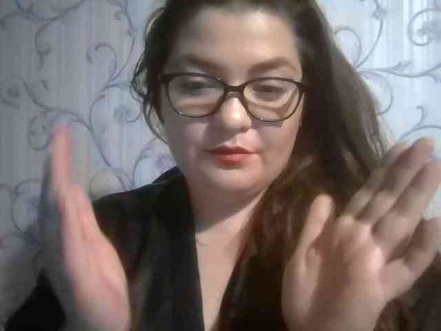 BeLucky999 webcam
