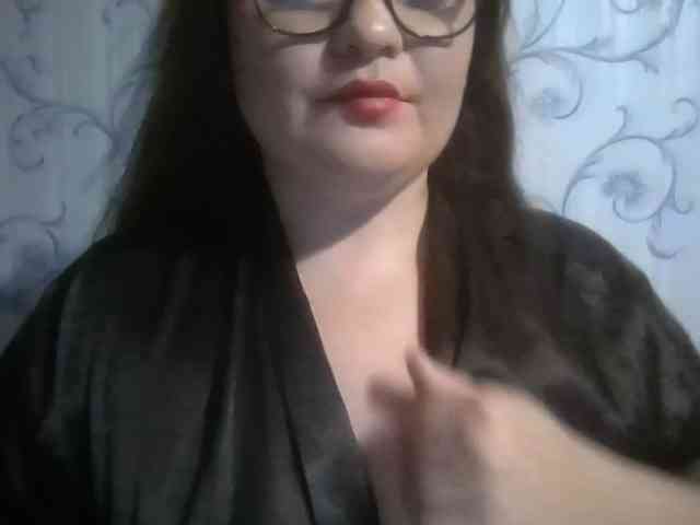 BeLucky999 webcam