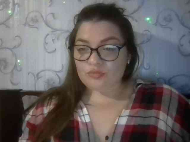 BeLucky999 webcam