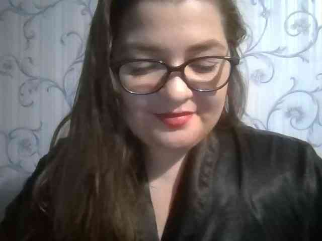 BeLucky999 webcam