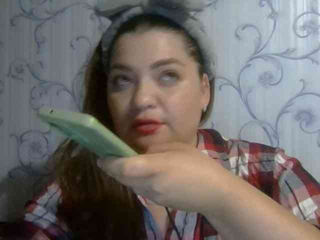 BeLucky999 webcam