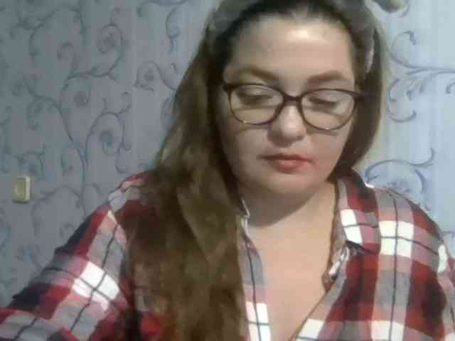 BeLucky999 webcam