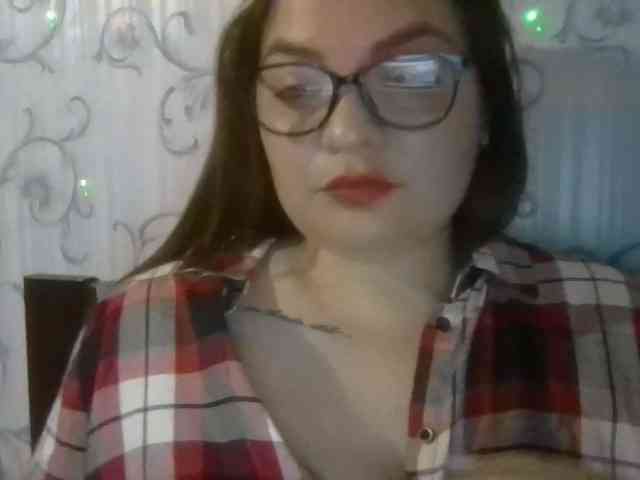 BeLucky999 webcam