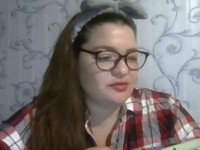 BeLucky999 webcam