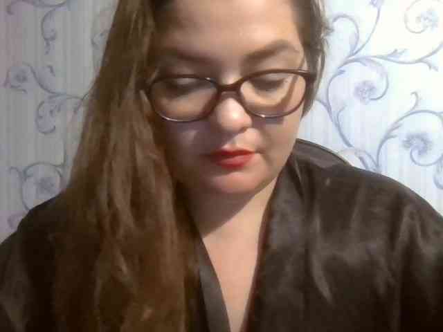 BeLucky999 webcam