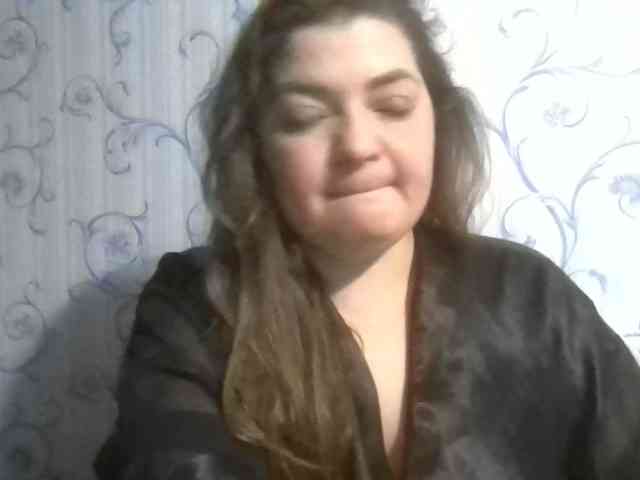 BeLucky999 webcam