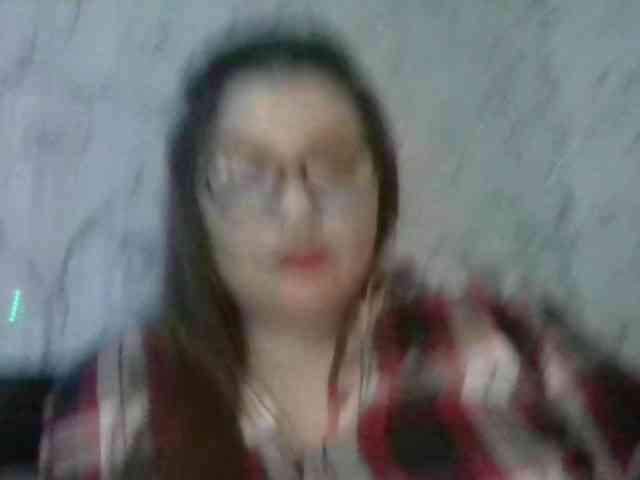 BeLucky999 webcam