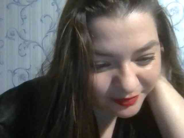 BeLucky999 webcam