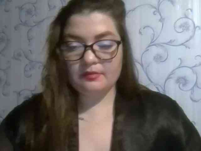 BeLucky999 webcam